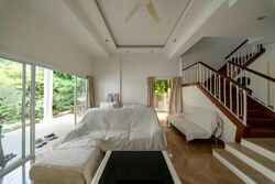 Banyan Park (D5), Terrace #587634451